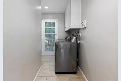 8745 Glenira Avenue, La Mesa, CA 91941 - Photo 31