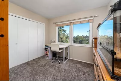 8745 Glenira Avenue, La Mesa, CA 91941 - Photo 29