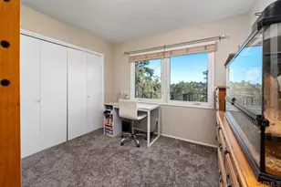 8745 Glenira Ave, La Mesa, CA 91941 - Photo 29