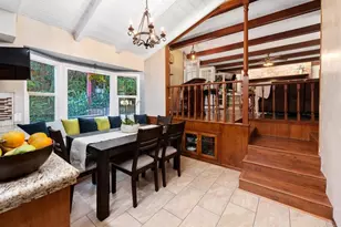 8745 Glenira Ave, La Mesa, CA 91941 - Photo 15