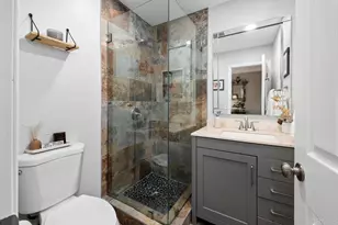 8745 Glenira Ave, La Mesa, CA 91941 - Photo 11