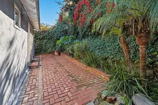 8745 Glenira Ave, La Mesa, CA 91941 - Photo 35