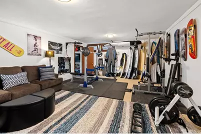 8745 Glenira Avenue, La Mesa, CA 91941 - Photo 33