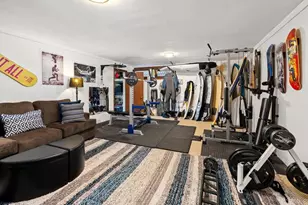 8745 Glenira Ave, La Mesa, CA 91941 - Photo 33