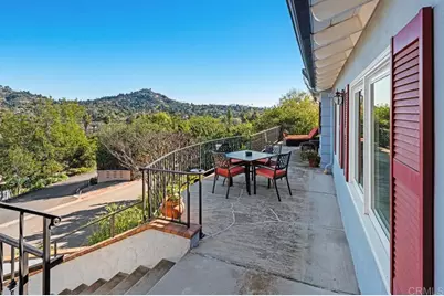 8745 Glenira Avenue, La Mesa, CA 91941 - Photo 3