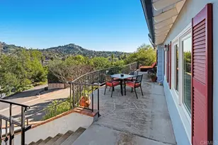 8745 Glenira Ave, La Mesa, CA 91941 - Photo 3