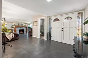 8745 Glenira Ave, La Mesa, CA 91941 - Photo 41