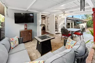 8745 Glenira Ave, La Mesa, CA 91941 - Photo 21