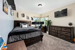 8745 Glenira Ave, La Mesa, CA 91941 - Photo 27