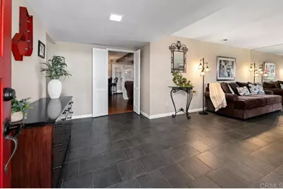 8745 Glenira Avenue, La Mesa, CA 91941 - Photo 7