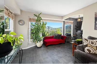 8745 Glenira Avenue, La Mesa, CA 91941 - Photo 9