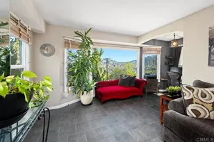 8745 Glenira Ave, La Mesa, CA 91941 - Photo 9