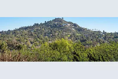 8745 Glenira Avenue, La Mesa, CA 91941 - Photo 5