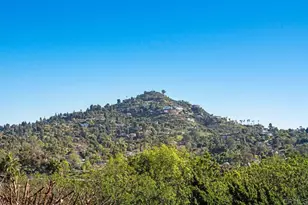 8745 Glenira Ave, La Mesa, CA 91941 - Photo 5