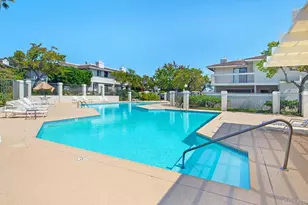 3911 Camino Lindo, San Diego, CA 92122 - Photo 17