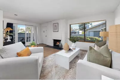 3911 Camino Lindo, San Diego, CA 92122 - Photo 5