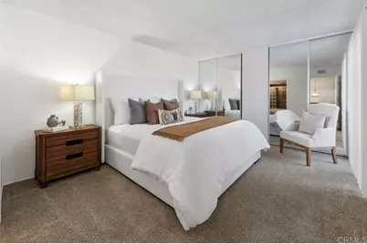 3911 Camino Lindo, San Diego, CA 92122 - Photo 11