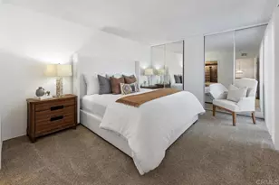 3911 Camino Lindo, San Diego, CA 92122 - Photo 11