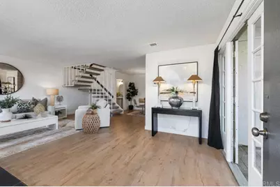 3911 Camino Lindo, San Diego, CA 92122 - Photo 3