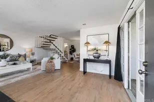 3911 Camino Lindo, San Diego, CA 92122 - Photo 3