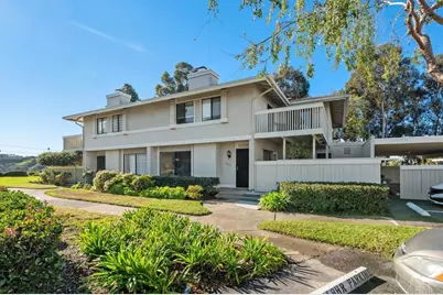 3911 Camino Lindo, San Diego, CA 92122 - Photo 1