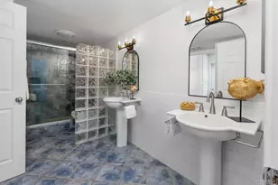 3911 Camino Lindo, San Diego, CA 92122 - Photo 13