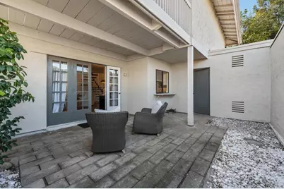 3911 Camino Lindo, San Diego, CA 92122 - Photo 15