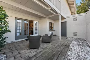 3911 Camino Lindo, San Diego, CA 92122 - Photo 15