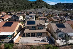 35764 Bay Morgan Ln, Fallbrook, CA 92028 - Photo 63