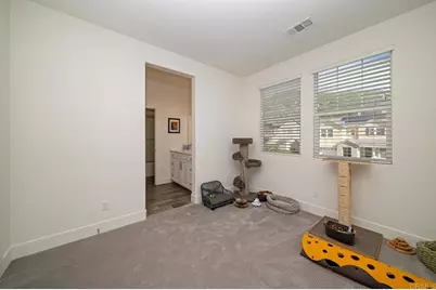 35764 Bay Morgan Lane, Fallbrook, CA 92028 - Photo 47