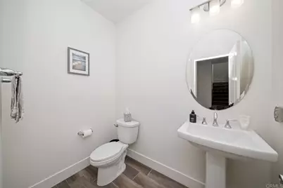 35764 Bay Morgan Lane, Fallbrook, CA 92028 - Photo 7