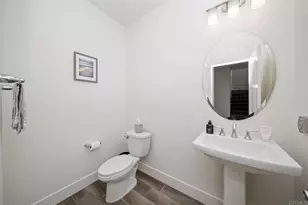 35764 Bay Morgan Ln, Fallbrook, CA 92028 - Photo 7