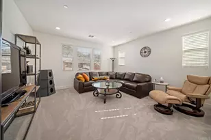 35764 Bay Morgan Ln, Fallbrook, CA 92028 - Photo 35