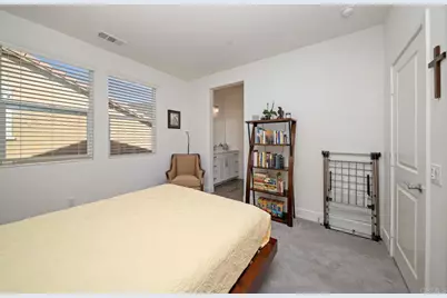 35764 Bay Morgan Lane, Fallbrook, CA 92028 - Photo 41