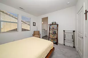 35764 Bay Morgan Ln, Fallbrook, CA 92028 - Photo 41