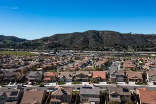 35764 Bay Morgan Ln, Fallbrook, CA 92028 - Photo 53