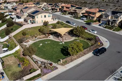 35764 Bay Morgan Lane, Fallbrook, CA 92028 - Photo 67