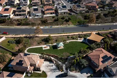 35764 Bay Morgan Lane, Fallbrook, CA 92028 - Photo 67