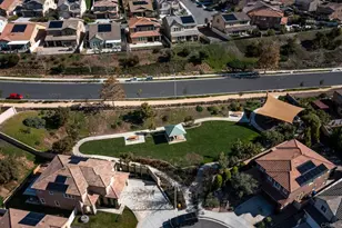 35764 Bay Morgan Ln, Fallbrook, CA 92028 - Photo 67