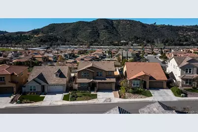 35764 Bay Morgan Lane, Fallbrook, CA 92028 - Photo 53