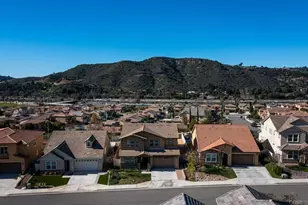 35764 Bay Morgan Ln, Fallbrook, CA 92028 - Photo 53