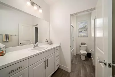 35764 Bay Morgan Lane, Fallbrook, CA 92028 - Photo 43