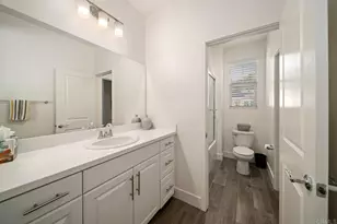 35764 Bay Morgan Ln, Fallbrook, CA 92028 - Photo 43