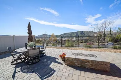 35764 Bay Morgan Lane, Fallbrook, CA 92028 - Photo 27