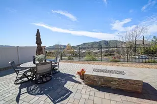 35764 Bay Morgan Ln, Fallbrook, CA 92028 - Photo 27