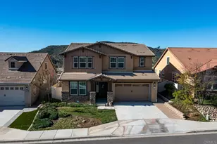 35764 Bay Morgan Ln, Fallbrook, CA 92028 - Photo 69