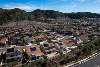 35764 Bay Morgan Lane, Fallbrook, CA 92028 - Photo 59