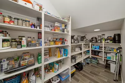 35764 Bay Morgan Lane, Fallbrook, CA 92028 - Photo 9