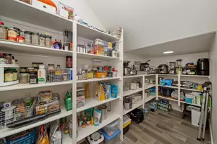 35764 Bay Morgan Ln, Fallbrook, CA 92028 - Photo 9