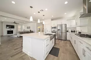 35764 Bay Morgan Ln, Fallbrook, CA 92028 - Photo 11